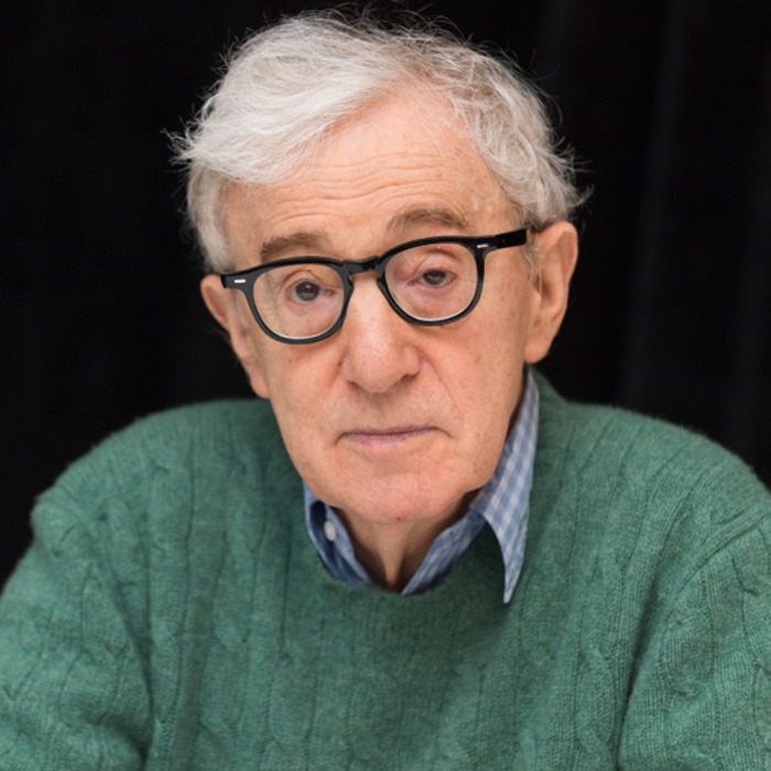 woody allen accused of